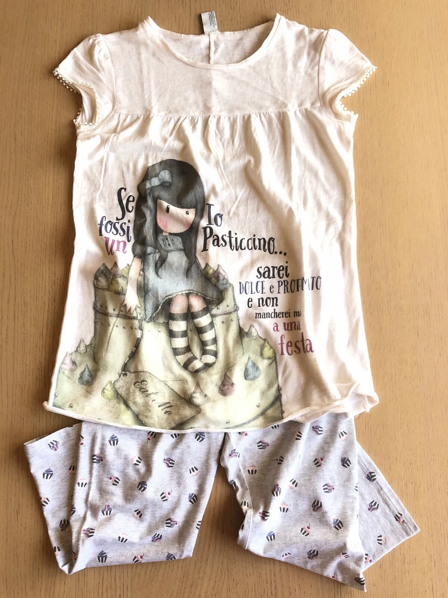 Benetton clearance abbigliamento ragazza