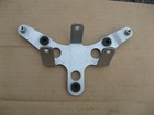 2008 - 2022 Kawasaki Concours 14 ZG1400 Speedo Meter Gauges Bracket 23062-0036