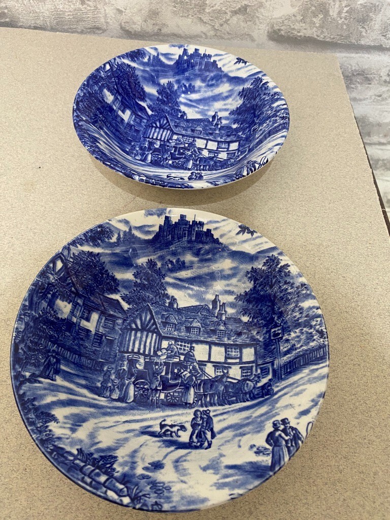 Picture 3 of 5