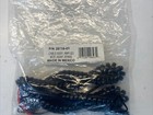 Kabel U10 QD 26716-01 do Plantronics M22 M12 M10 MX10 Oryginalny
