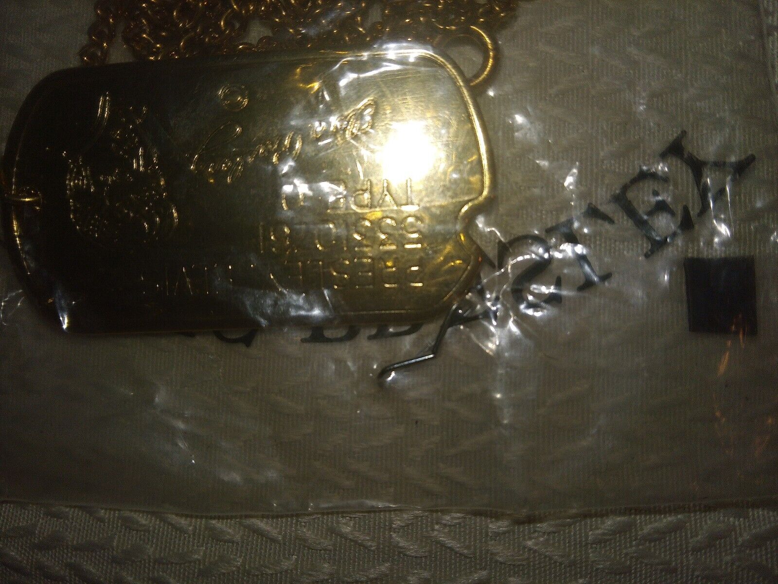 Foto 5 di 7