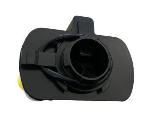 New 310-215 Evaporative System Integrity Module For Dodge Chrysler Jeep 2007-18 - Foto 3 di 6