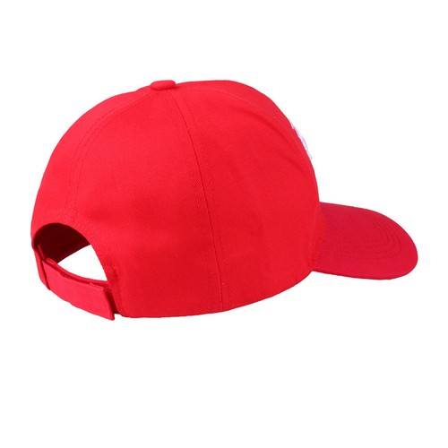 Trump 2028 Embroidered Baseball Cap MAGA Hat Make America Great Again USA ✅ - Picture 4 of 15