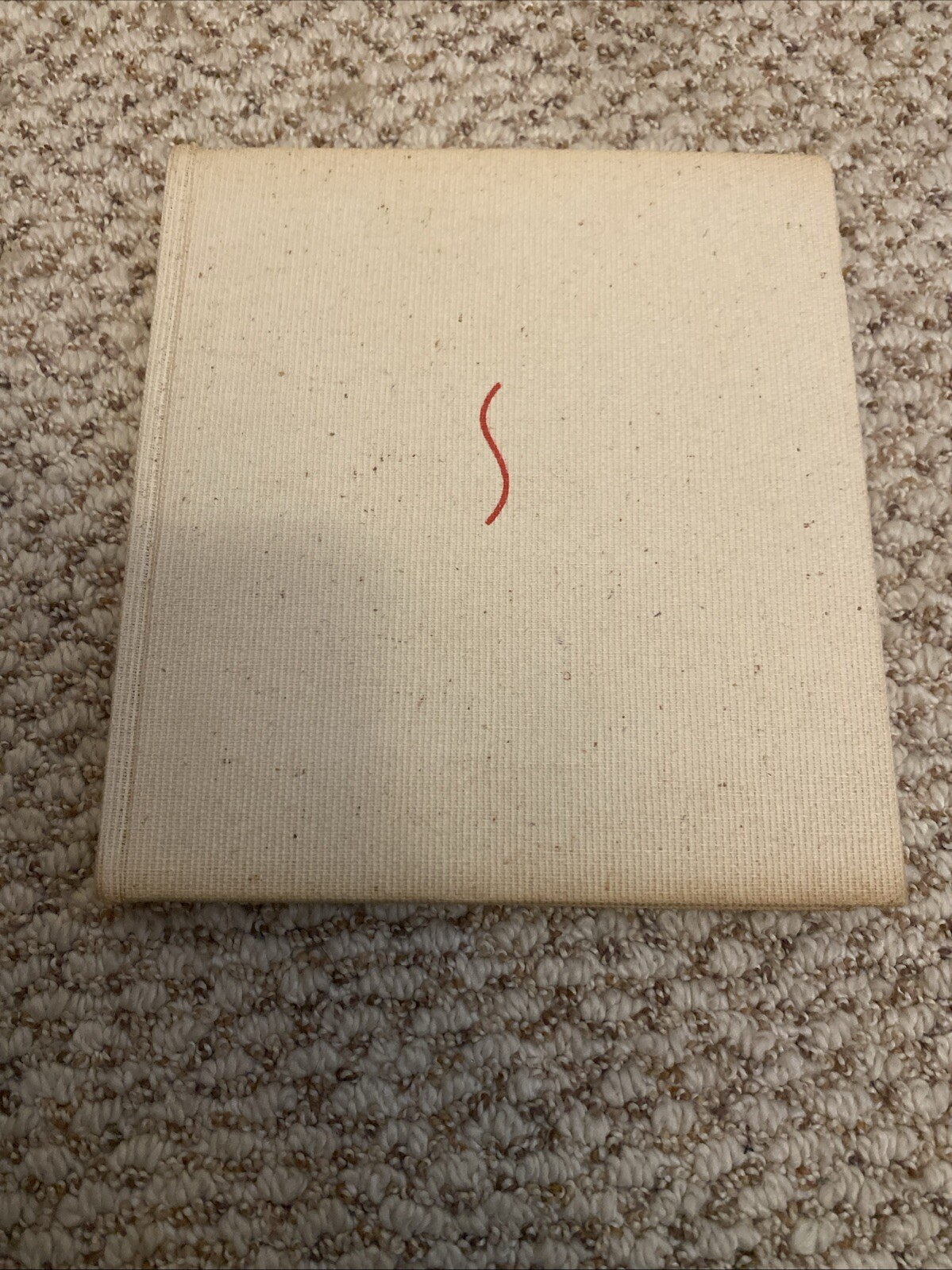 Picture 1 of 7