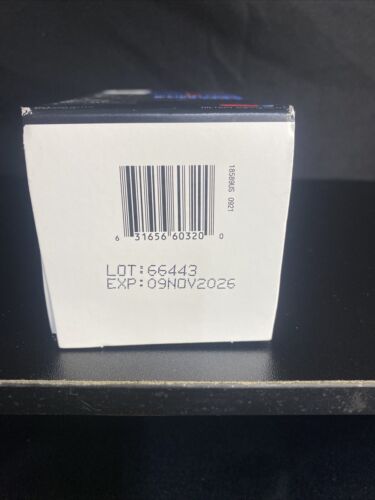 Hydroxycut Weight Loss Hardcore 60 Rapid-Release Capsules Energy&Focus EXP 11/26 - Picture 5 of 5