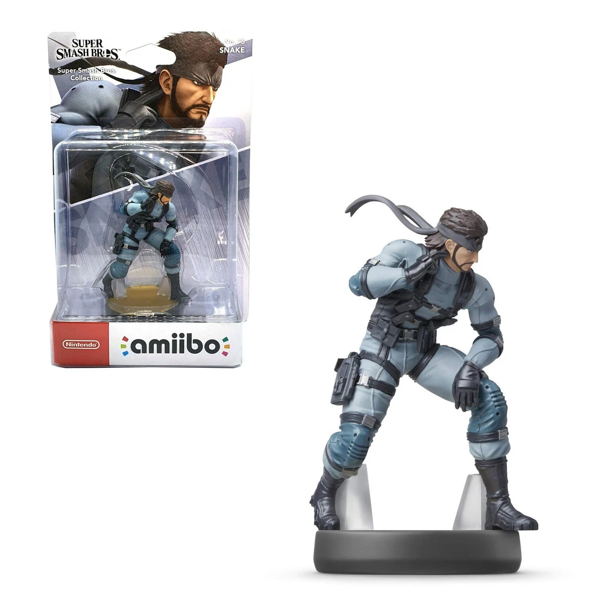 Metal gear best sale super nintendo