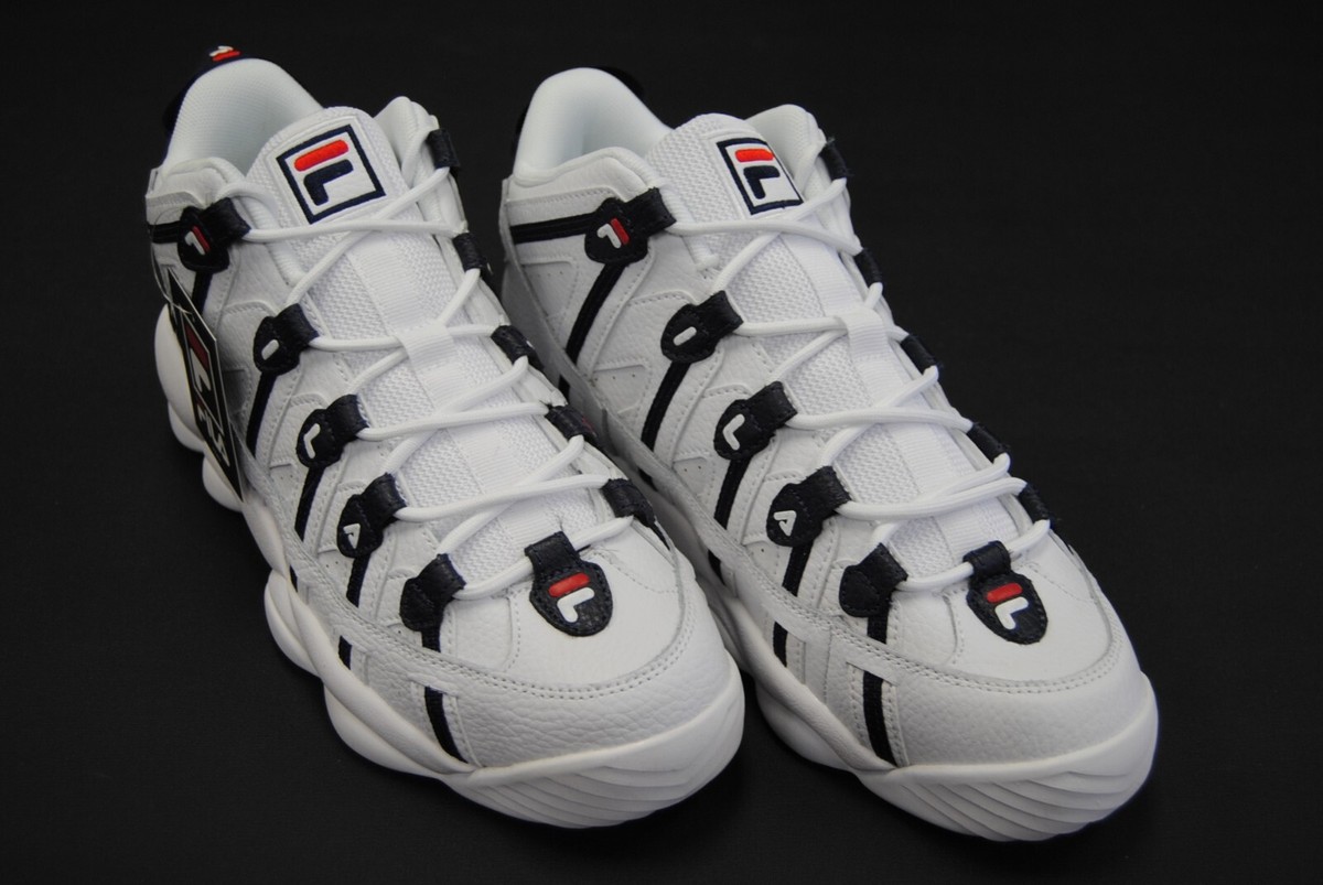 Fila spaghetti deluxe new arrivals