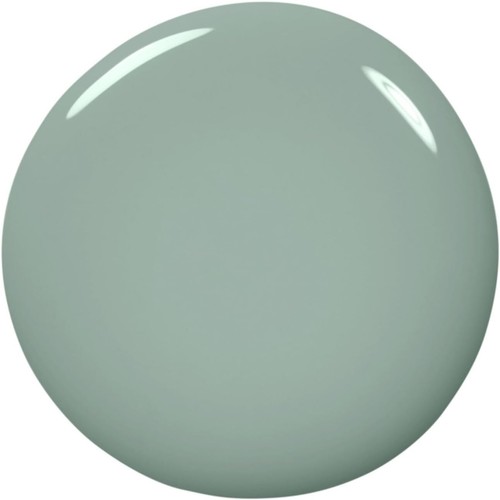 Essie Nail Lacquer | Original Nail Polish 13.5ML - Choose Your Preference - Picture 56 of 133