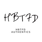 HBTFD Authentics