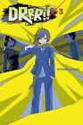 Durarara!: Vol. 3: (Novel) by Suzuhito Yasuda, Ryohgo Narita (Paperback, 2016)