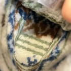 Bild 8 von 10