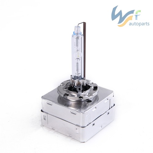 Xenon Light D1S For Audi VW Ford Porsche 9285 141 294 - Picture 6 of 6