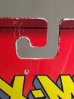 Bild 11 von 11