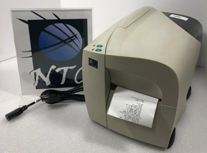 ZEBRA HT 146 DRIVER FOR MAC ZEBRA HT 146 TREIBER WINDOWS 10