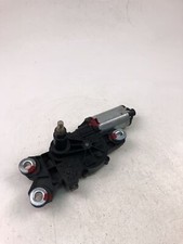 VOLVO V70 III BW Scheibenwischermotor 31290787 2009 22340268