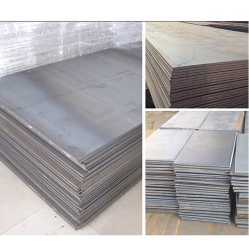 99.995% Pure Iron Sheet Panel Plate 100*100mm Thick 0.03mm 0.05mm 0.1 0.2 0.3mm - Picture 2 of 4