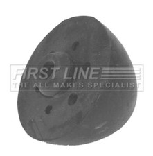 Steering Bump Stop Limiter Front FOR TRANSPORTER T4 1.9 2.0 2.4 2.5 90->03 FL