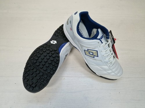 Lot of Futsal Pro Two TF Indoor Soccer Football Shoes J8849