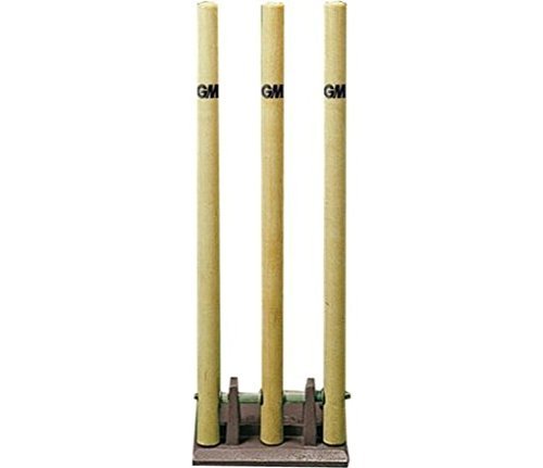 Gunn & Moore, Stump per il cricket (u4j) Gunn & Moore, Stump per il cricket (u4j)