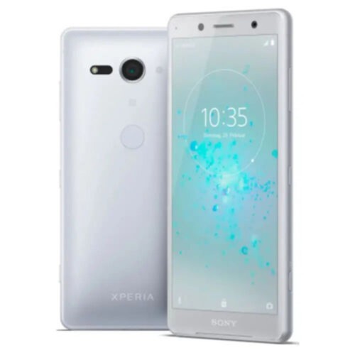 Sony Xperia XZ2 Compact SO-05K H8314 H8324 4G Original 64GB Android Smartphone - 第 25/28 張圖片