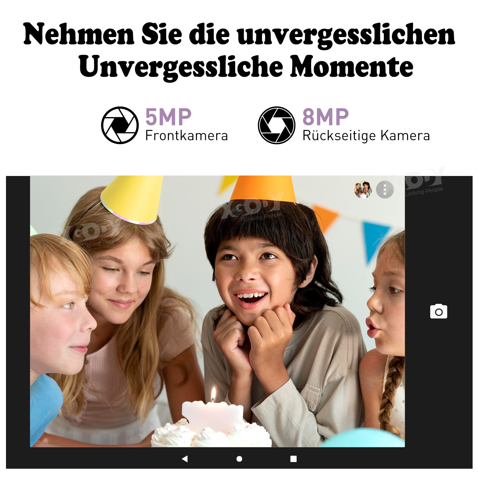 Bild 7 von 20