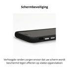 Afbeelding 3 van 5