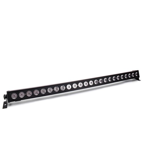 72W RGB 24LED DMX Wall Washer Light Bar Show Party Disco DJ Party Stage Lighting - Picture 8 of 12