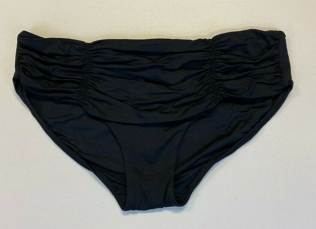 full coverage bikini swimsuit