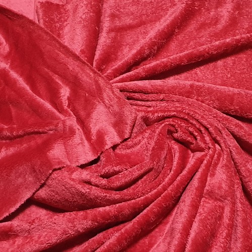 Fabric Sample Book Multi Color Swatches Complete Collection Designer's Choice - Picture 259 of 975