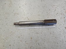 1-5/8"?? Chuck Reamer Straight Bit machinist Tooling