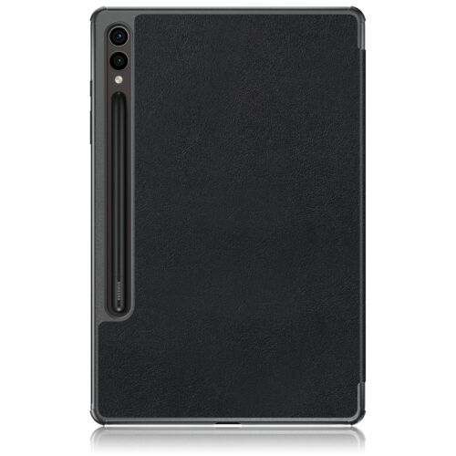 Case for Samsung Galaxy S10 FE S9+ S8 S7 A9+ 10.9" 11" 12.4" Tablet Smart Cover - Picture 36 of 97