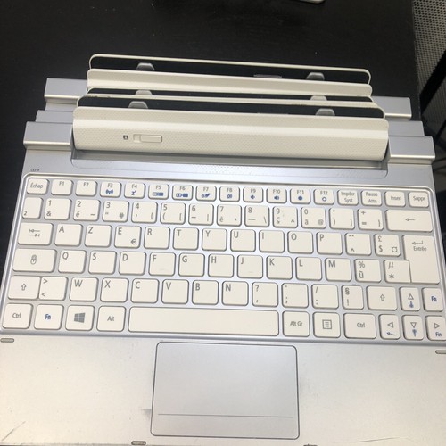Station d’accueil clavier Acer Iconia KD1 - Photo 6/10