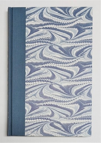 Candide or Optimism, Francois Voltaire, Hardcover, Slipcase, The Heritage Press - Bild 7 von 17
