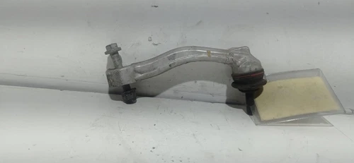 Tirante Delantero Derecho para JAGUAR F-TYPE COUPÉ R-Dynamic 2017 2891865 - Imagen 2 de 10