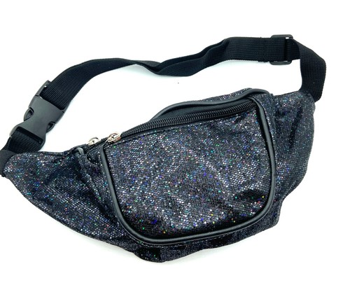 Bum Bag Fanny Pack Travel Waist Festival Money Belt Leather Pouch Holiday Wallet - Picture 40 of 58