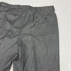 Picture 4 of 9