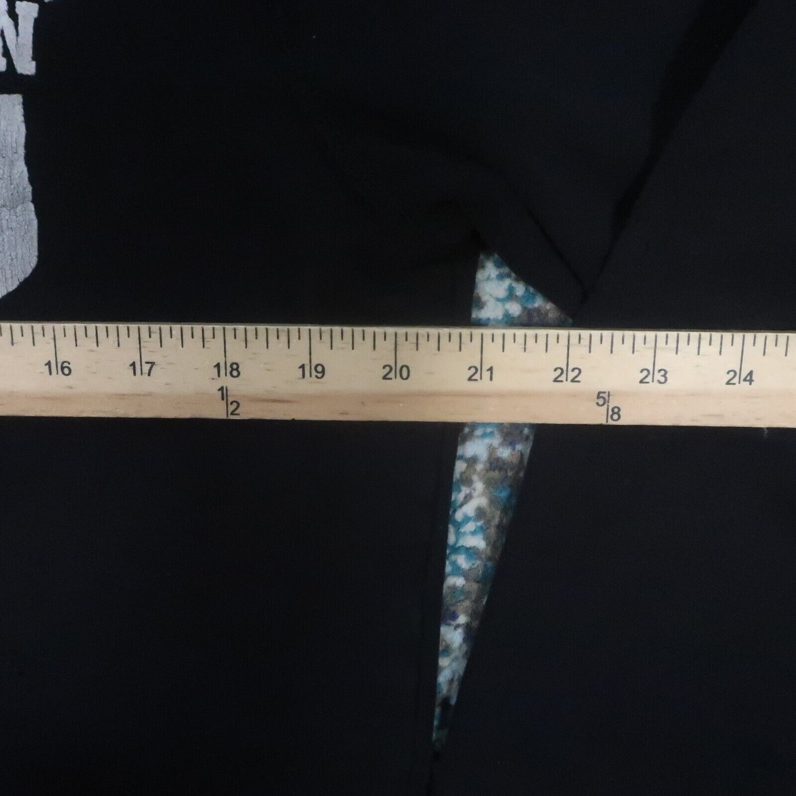 Picture 8 of 10