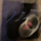 Bild 12 von 23