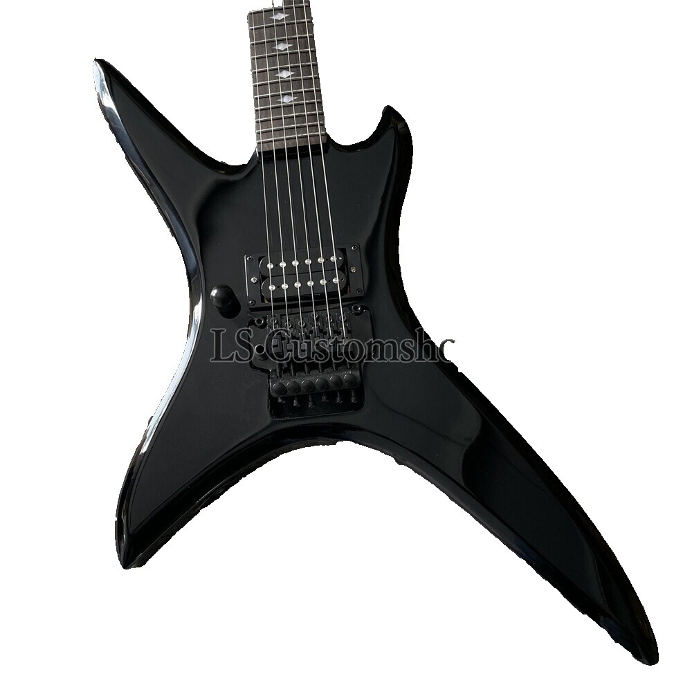 Chuck Schuldiner Stealth | eBay