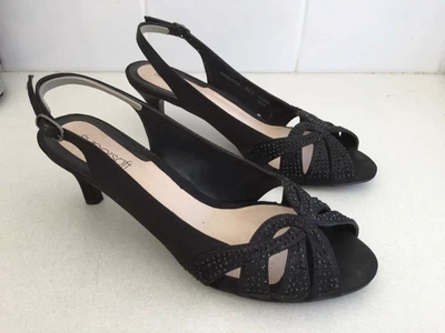 ferrari shoes australia