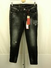 Damen-Jeans in Größe 34 Cambio
