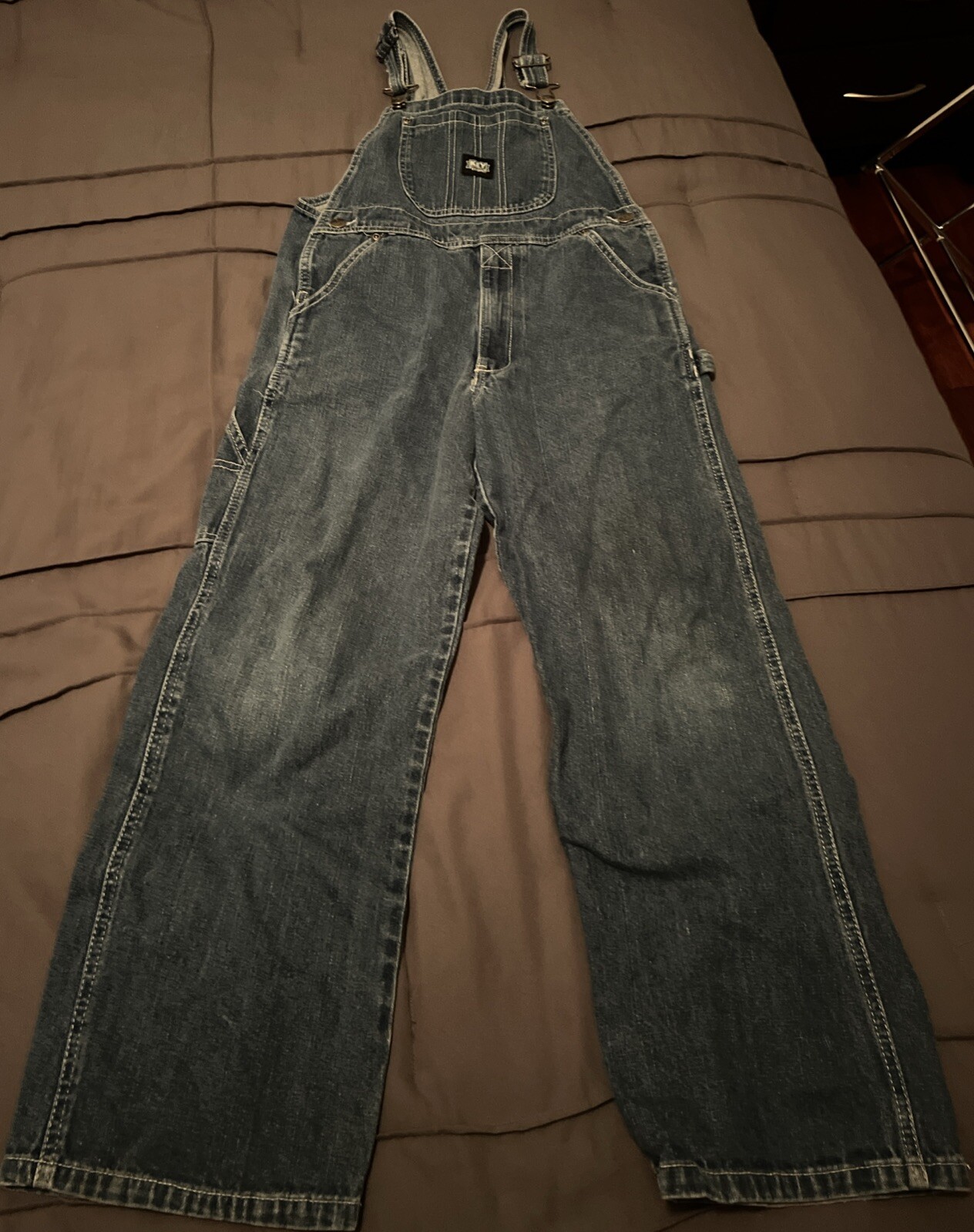 Picture 1 of 7