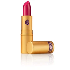 Lipstick Queen Saint Bright Berry Full Size NEW In BOX