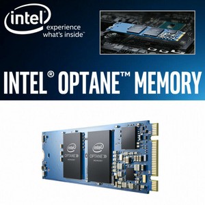 Intel optane memory m10 64bit Driver Download