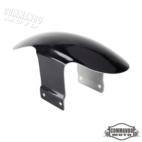 For Harley Nightster 975 RH975 2022-2023 Motorcycle Front Fender Mudguard New - Picture 2 of 6