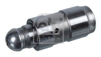 Febi Bilstein 34582 VentilstößEl FüR MERCEDES-BENZ