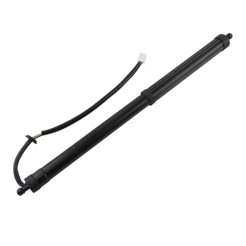 2pcs Electric Rear Tailgate Power Liftgate Support for Lexus NX200t NX300h 15-21 - Picture 10 of 12
