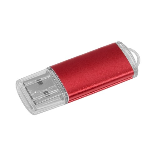 USB Flash Drive 128GB 64GB 32GB 16GB 8GB 4GB Usb 2.0 Flash Memory U Stick High S - Picture 9 of 21