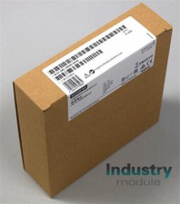 1PCS New Siemens 6ES7540-1AB00-0AA0 6ES7 540-1AB00-0AA0 In Box Expedited Ship