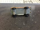 Bild 488 von 526